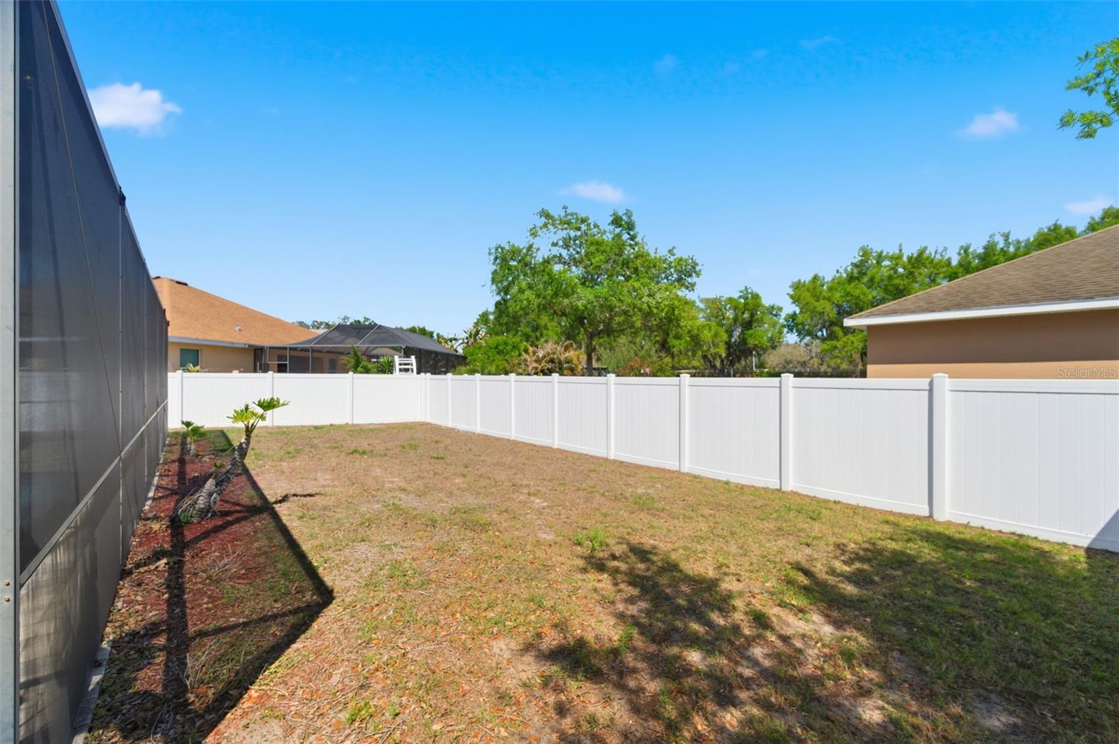 Image 71 of 100 For 8730 Briggs Marsh Court