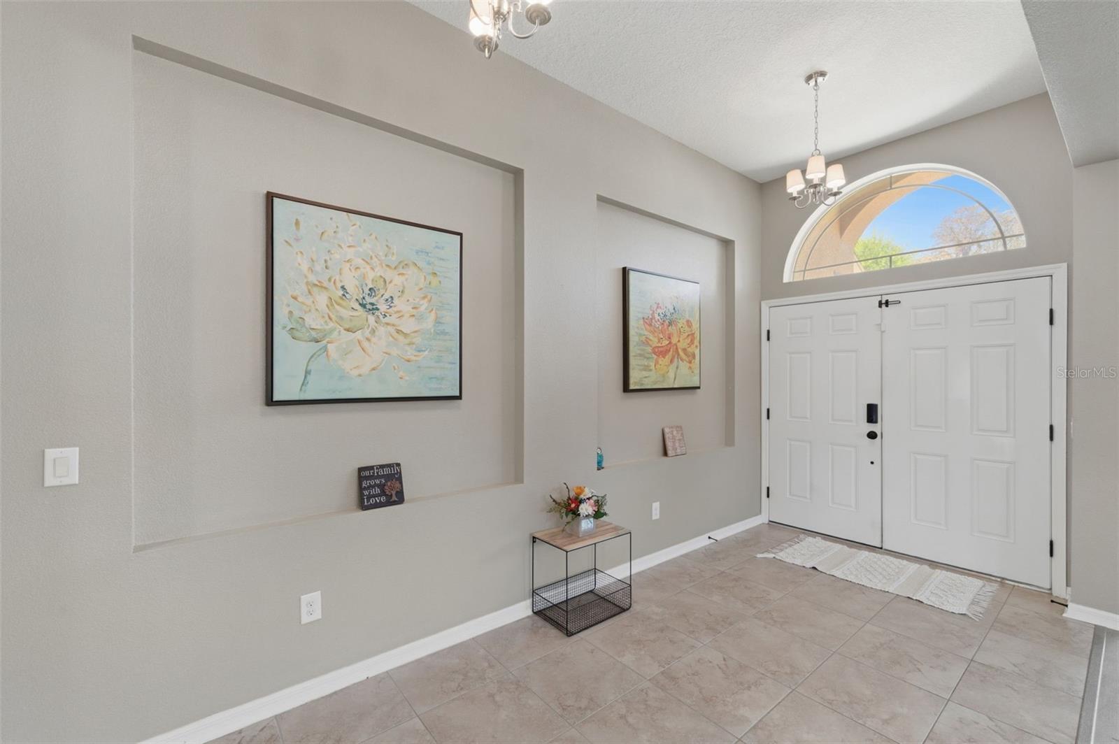 Image 9 of 100 For 8730 Briggs Marsh Court