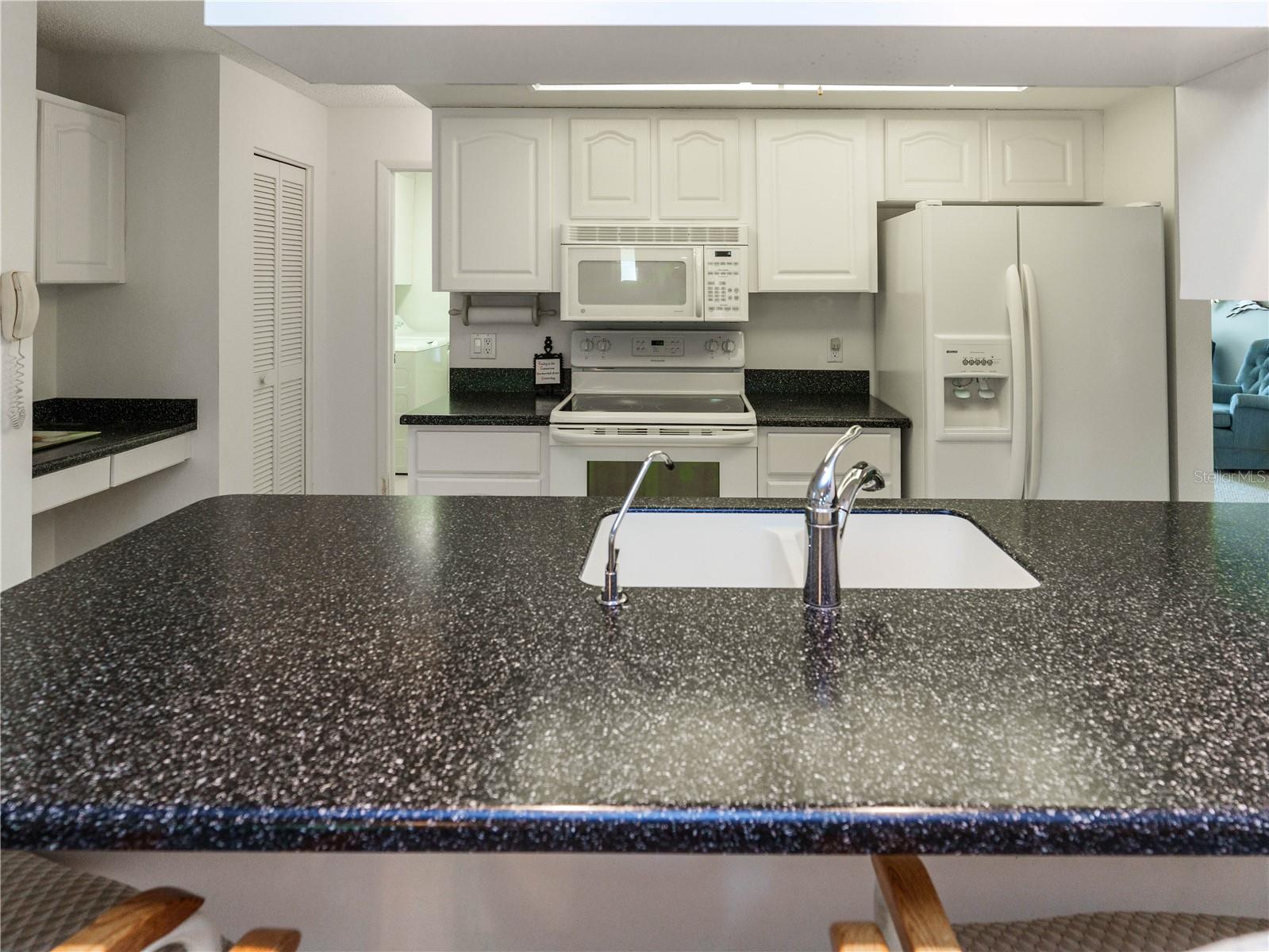 Image 10 of 29 For 8711 Gold Pine Dr