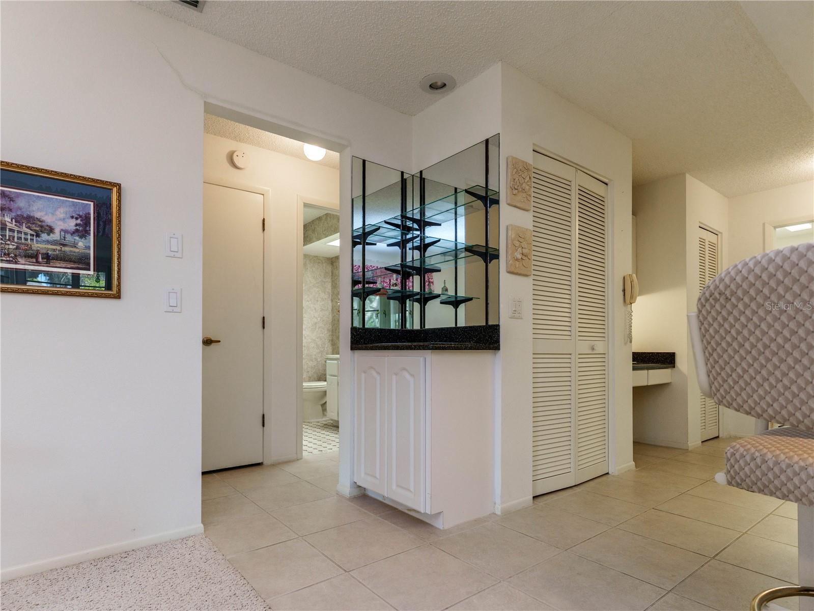 Image 13 of 29 For 8711 Gold Pine Dr