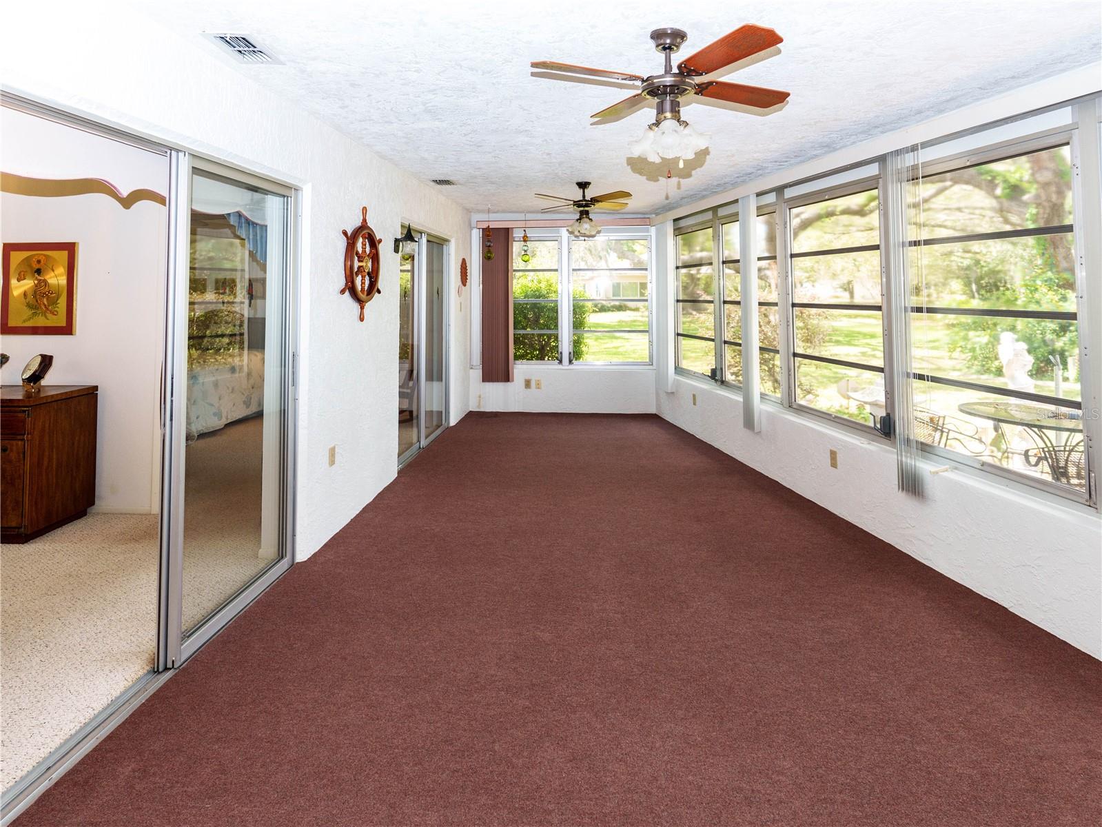 Image 14 of 29 For 8711 Gold Pine Dr