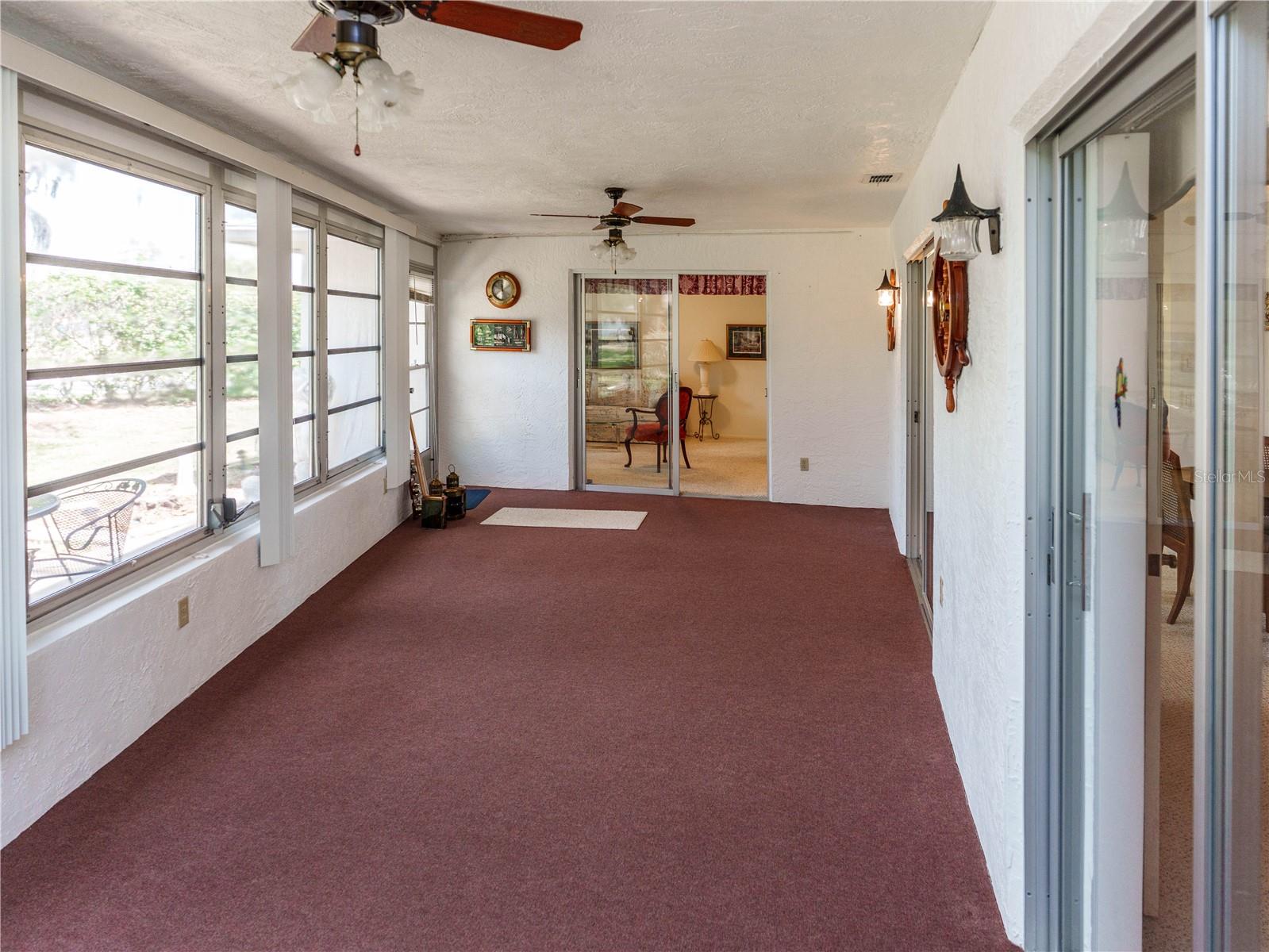 Image 15 of 29 For 8711 Gold Pine Dr