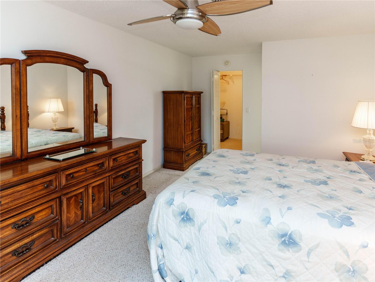 Image 18 of 29 For 8711 Gold Pine Dr