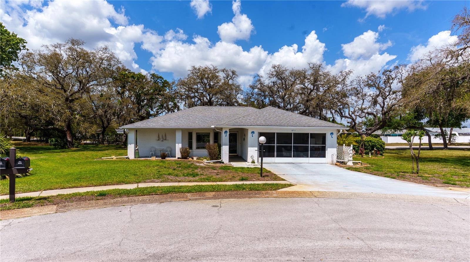 Image 2 of 29 For 8711 Gold Pine Dr