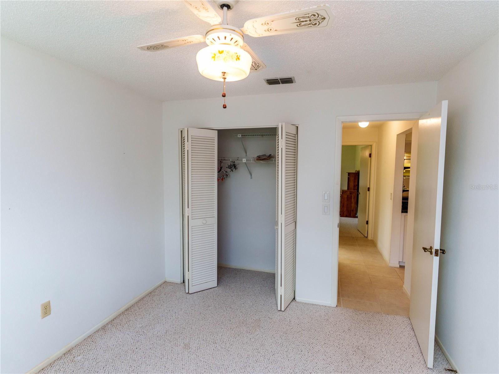 Image 20 of 29 For 8711 Gold Pine Dr