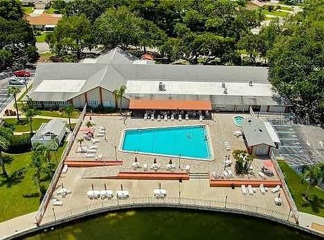 Image 26 of 29 For 8711 Gold Pine Dr