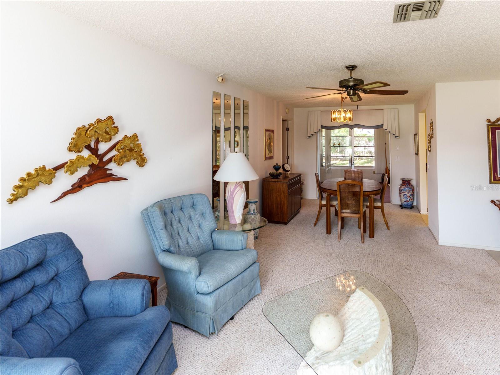 Image 5 of 29 For 8711 Gold Pine Dr