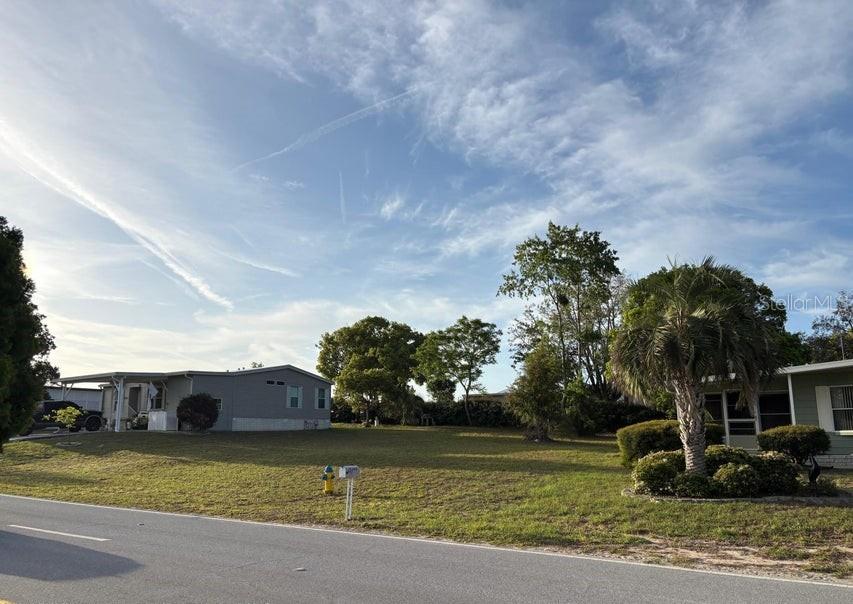 Image 4 of 6 For Lot 17 Brookridge Boulevard