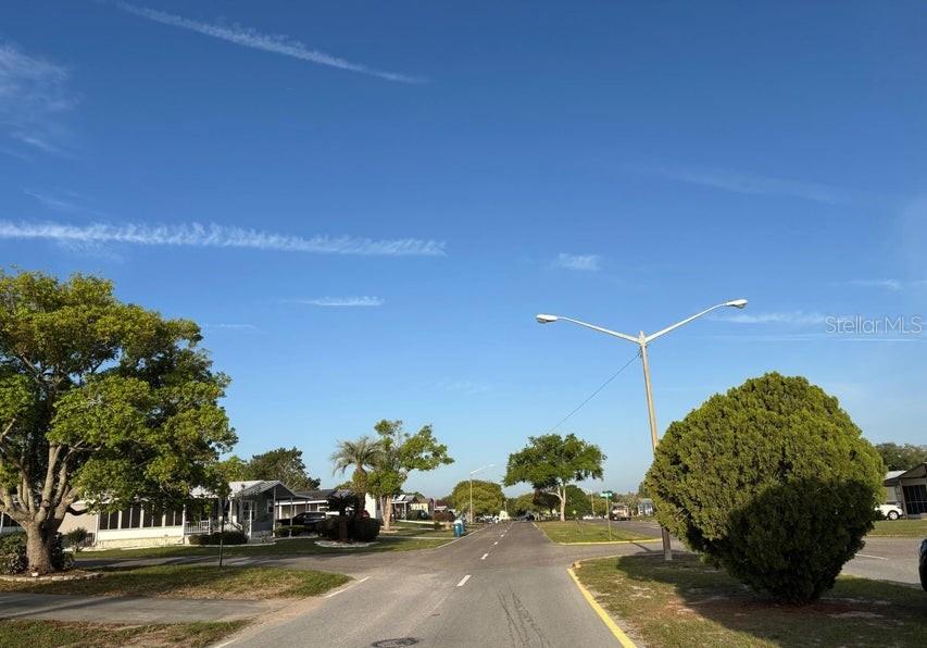 Image 5 of 6 For Lot 17 Brookridge Boulevard