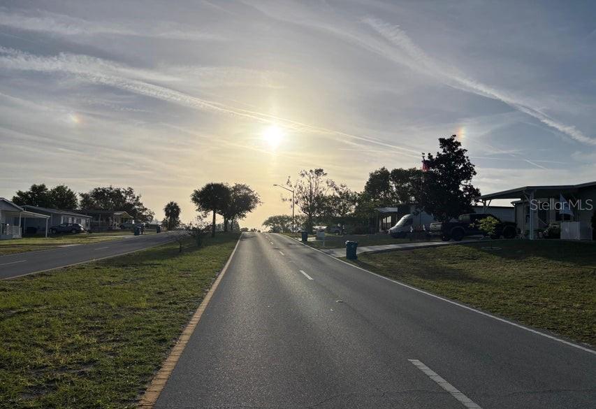 Image 6 of 6 For Lot 17 Brookridge Boulevard