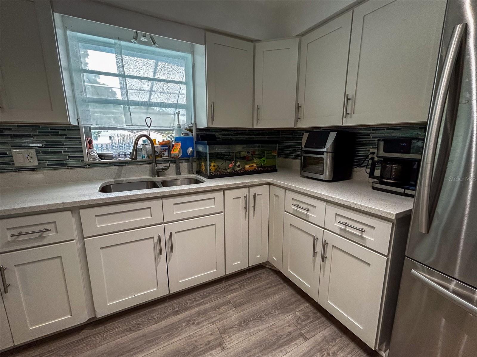 Image 10 of 15 For 39219 5th Avenue