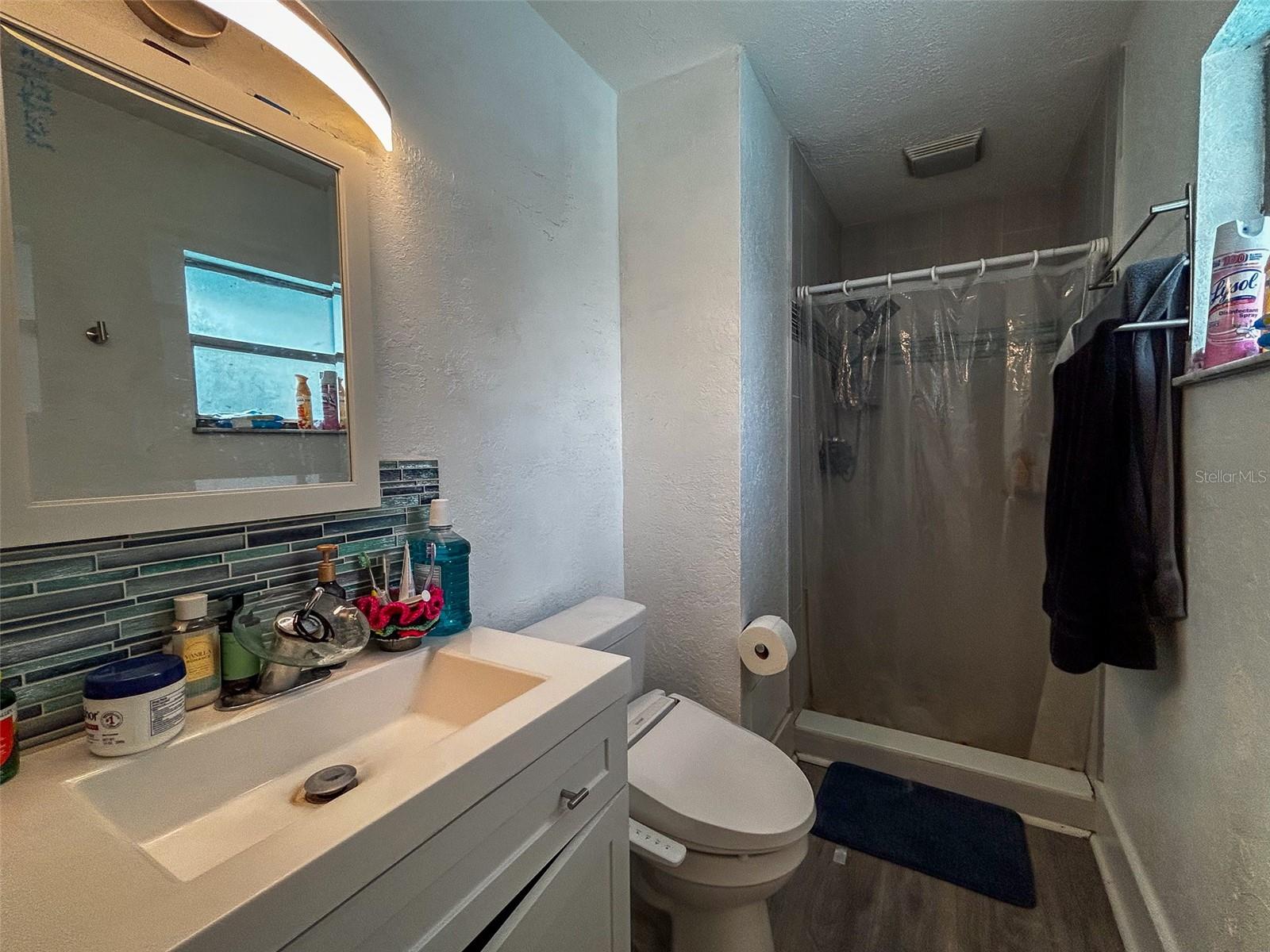 Image 12 of 15 For 39219 5th Avenue