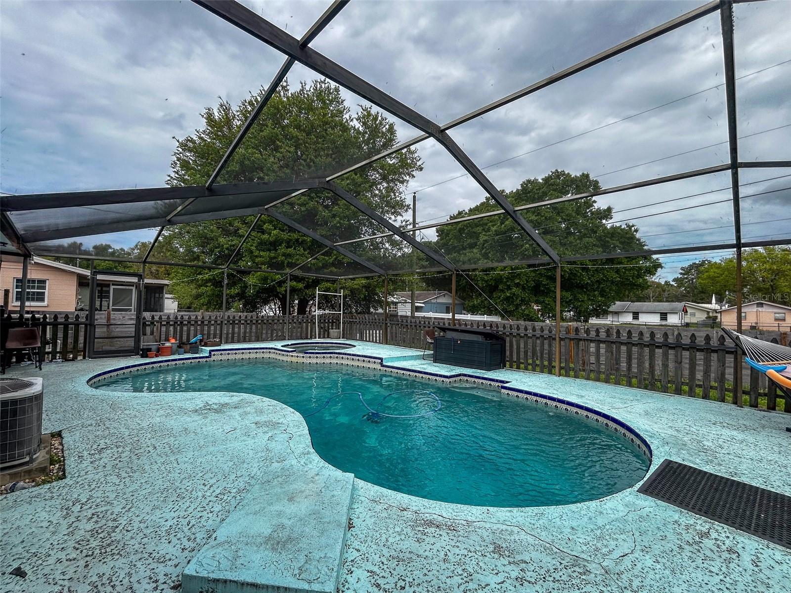 Image 14 of 15 For 39219 5th Avenue