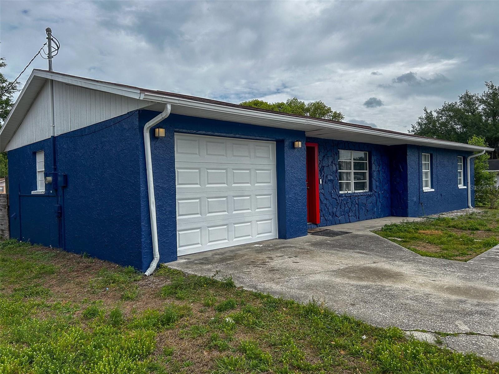 Image 4 of 15 For 39219 5th Avenue