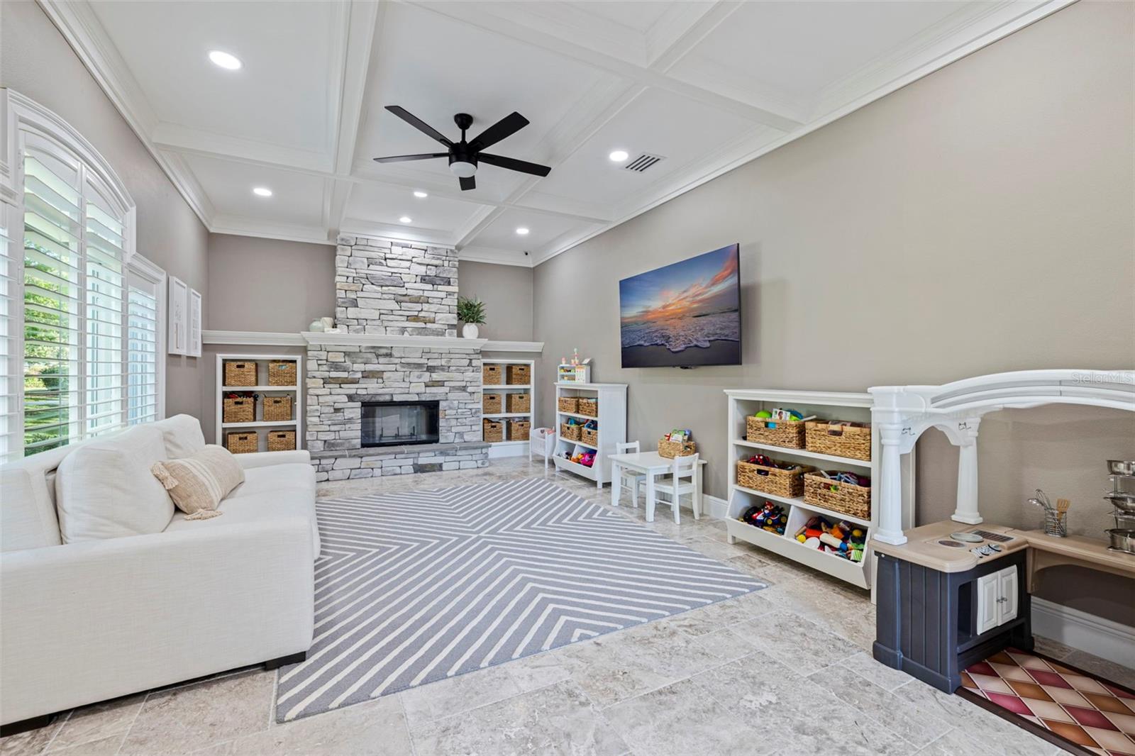 Image 10 of 28 For 2938 Kensington Trace