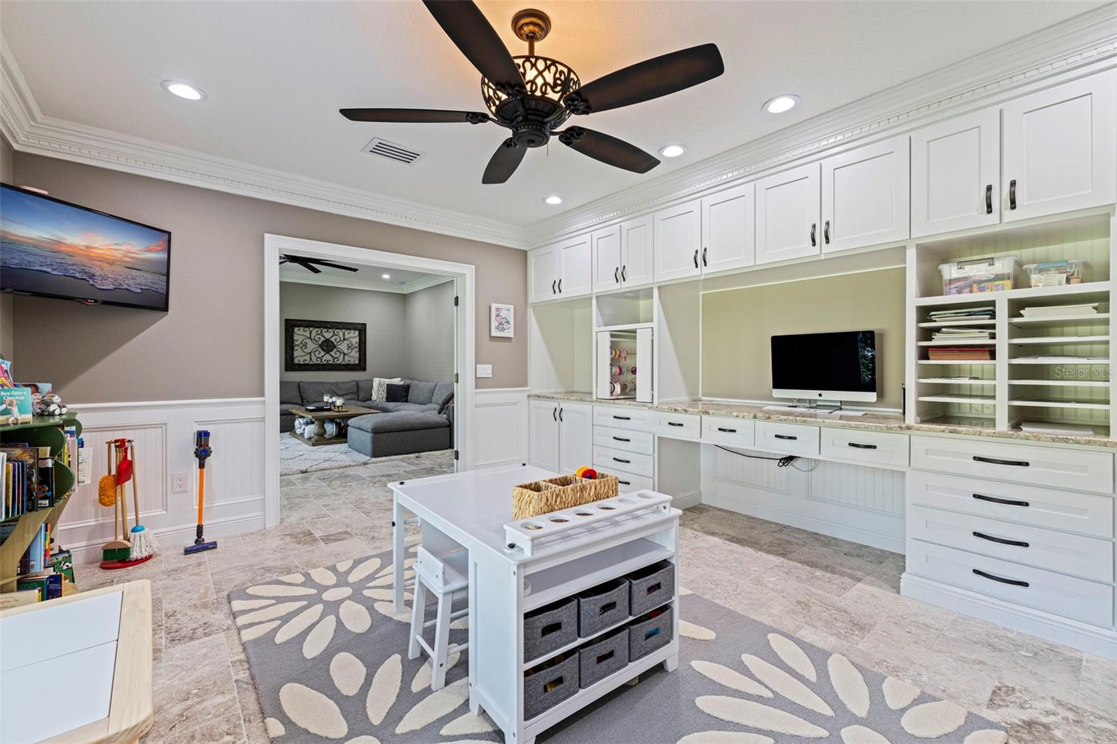 Image 12 of 28 For 2938 Kensington Trace