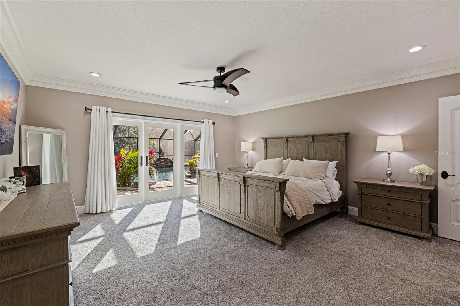 Image 14 of 28 For 2938 Kensington Trace