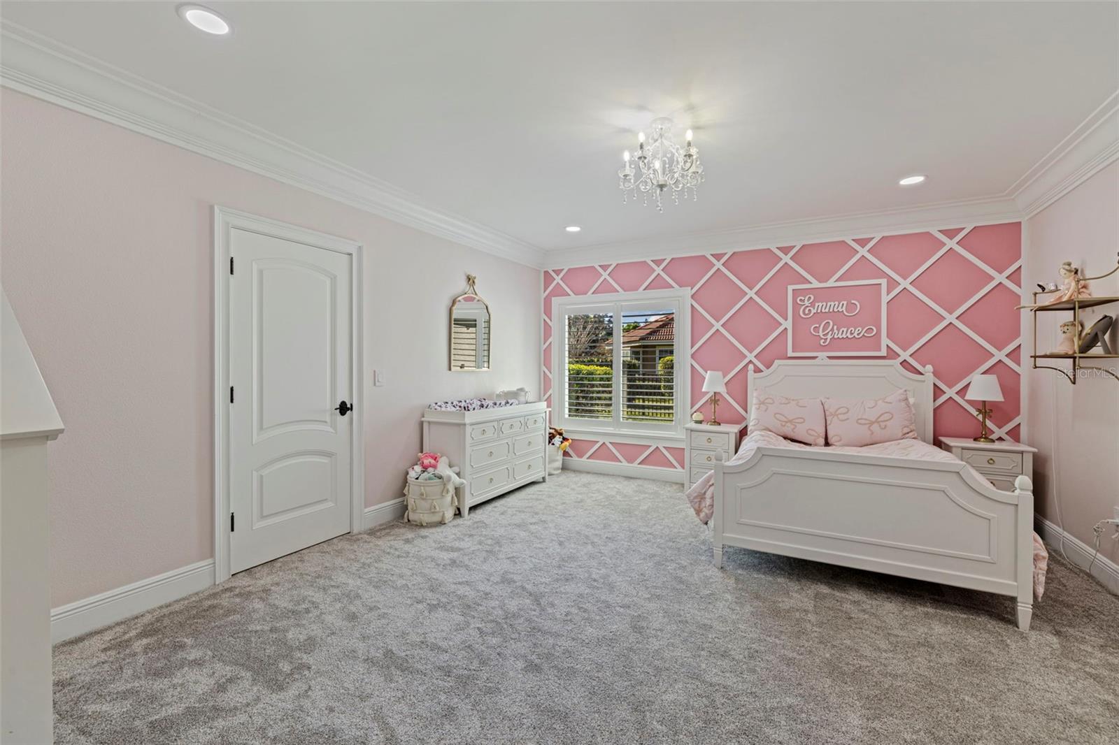 Image 16 of 28 For 2938 Kensington Trace