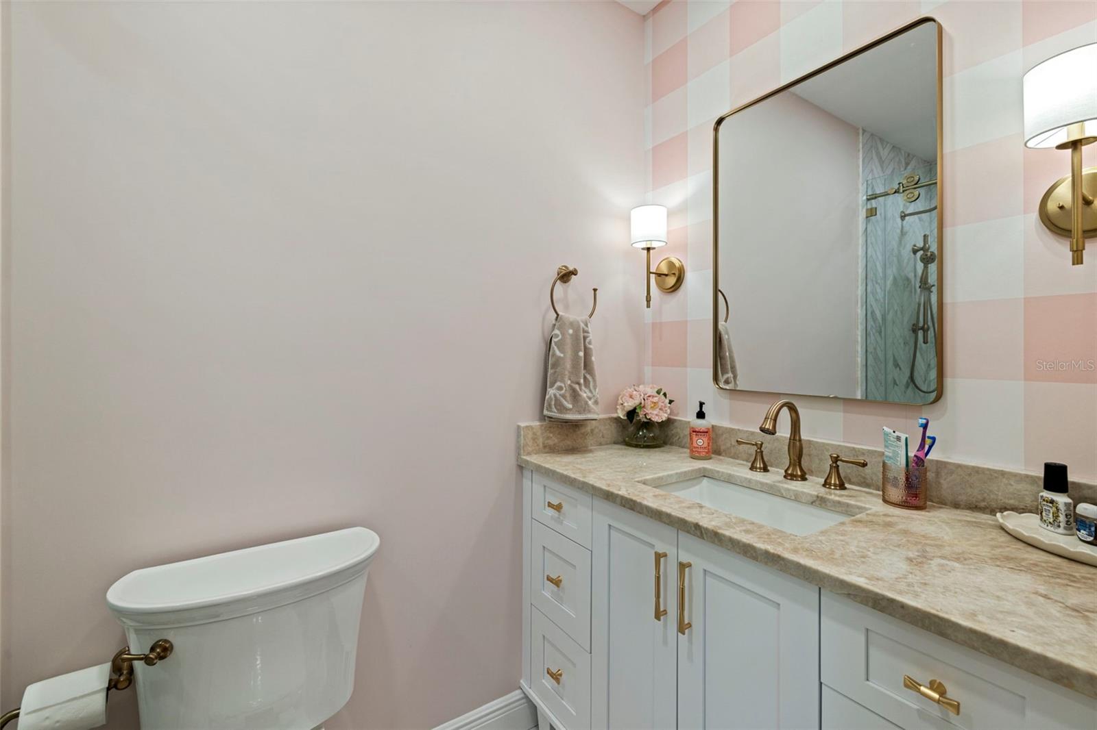 Image 17 of 28 For 2938 Kensington Trace