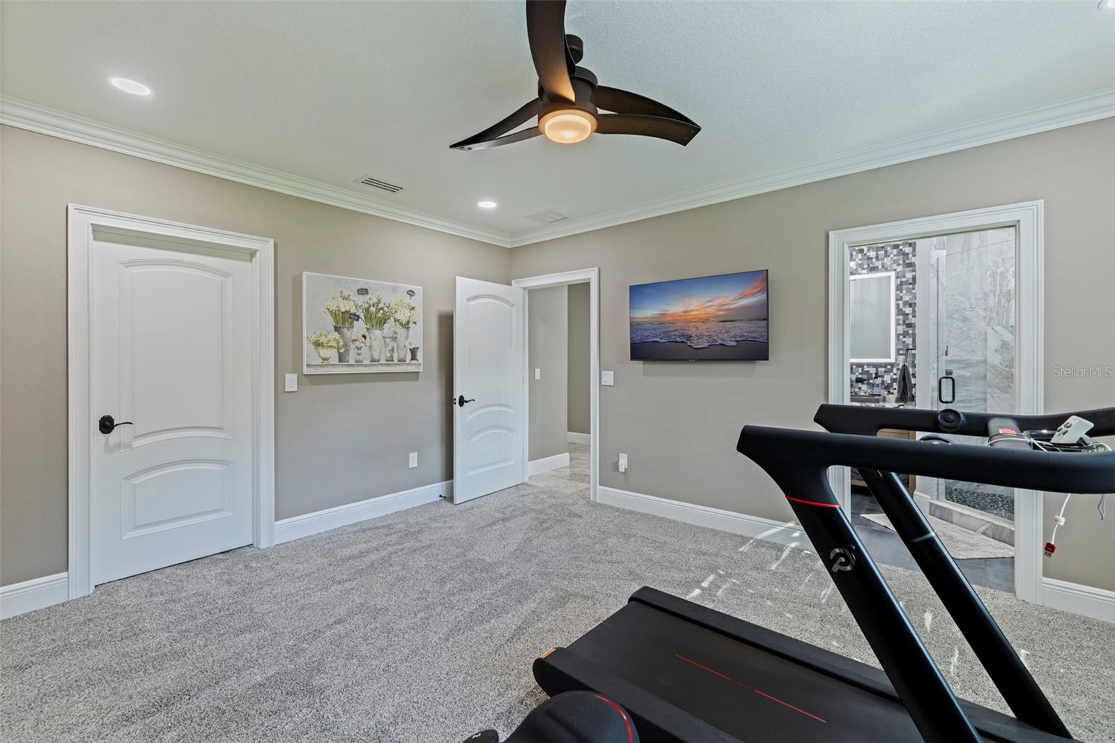 Image 19 of 28 For 2938 Kensington Trace