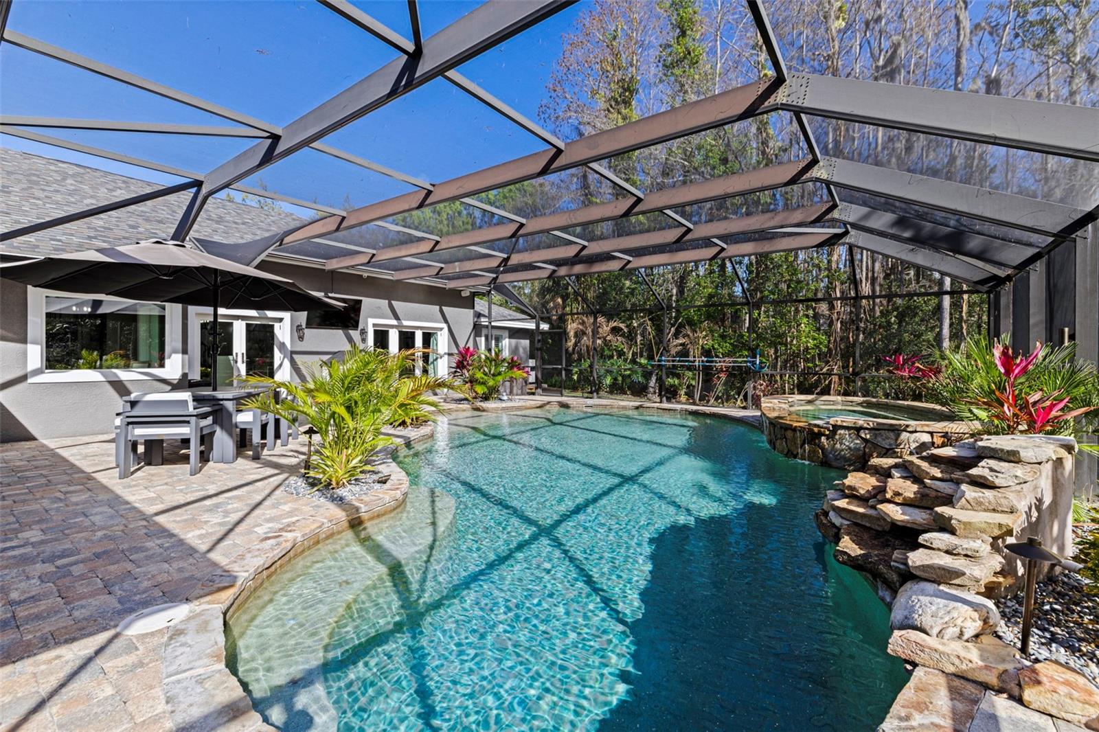 Image 25 of 28 For 2938 Kensington Trace