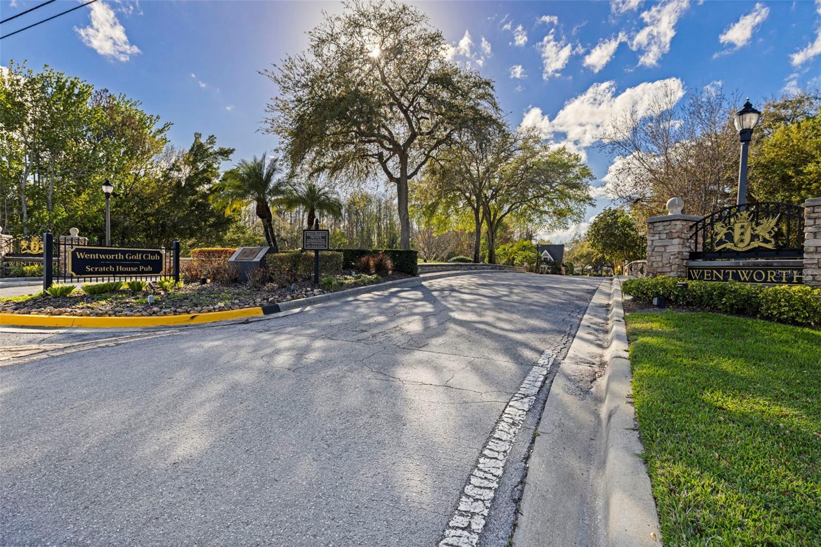 Image 28 of 28 For 2938 Kensington Trace