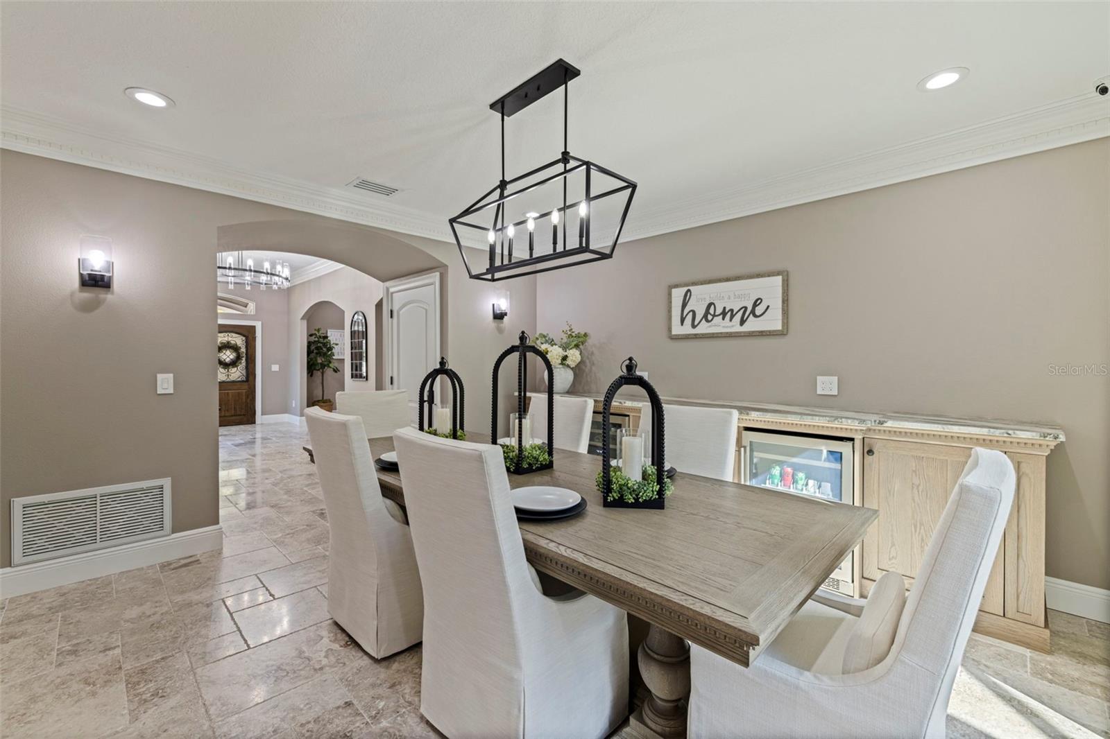 Image 5 of 28 For 2938 Kensington Trace