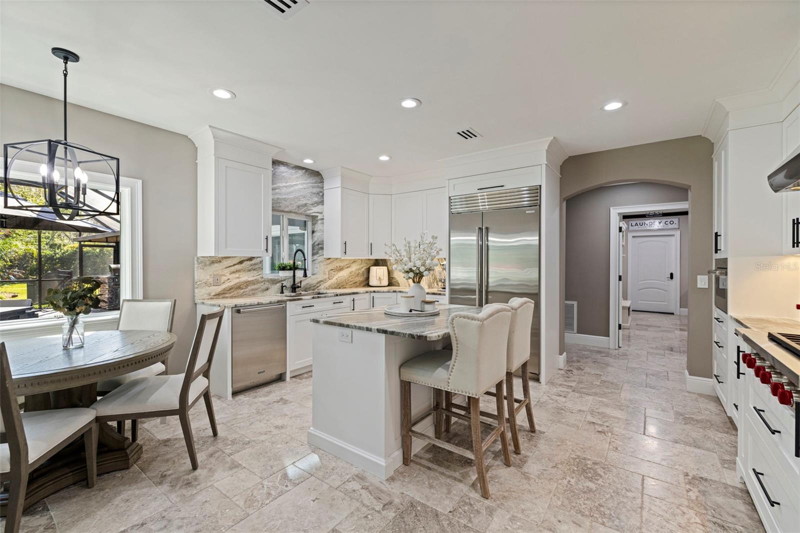 Image 6 of 28 For 2938 Kensington Trace