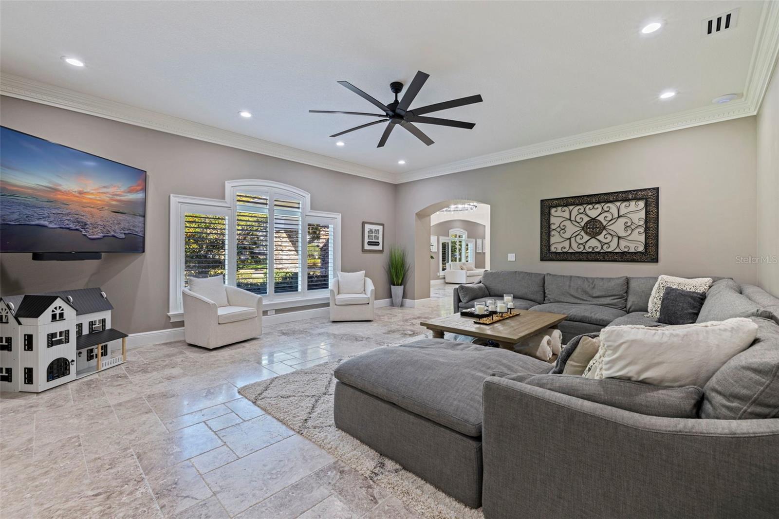 Image 8 of 28 For 2938 Kensington Trace