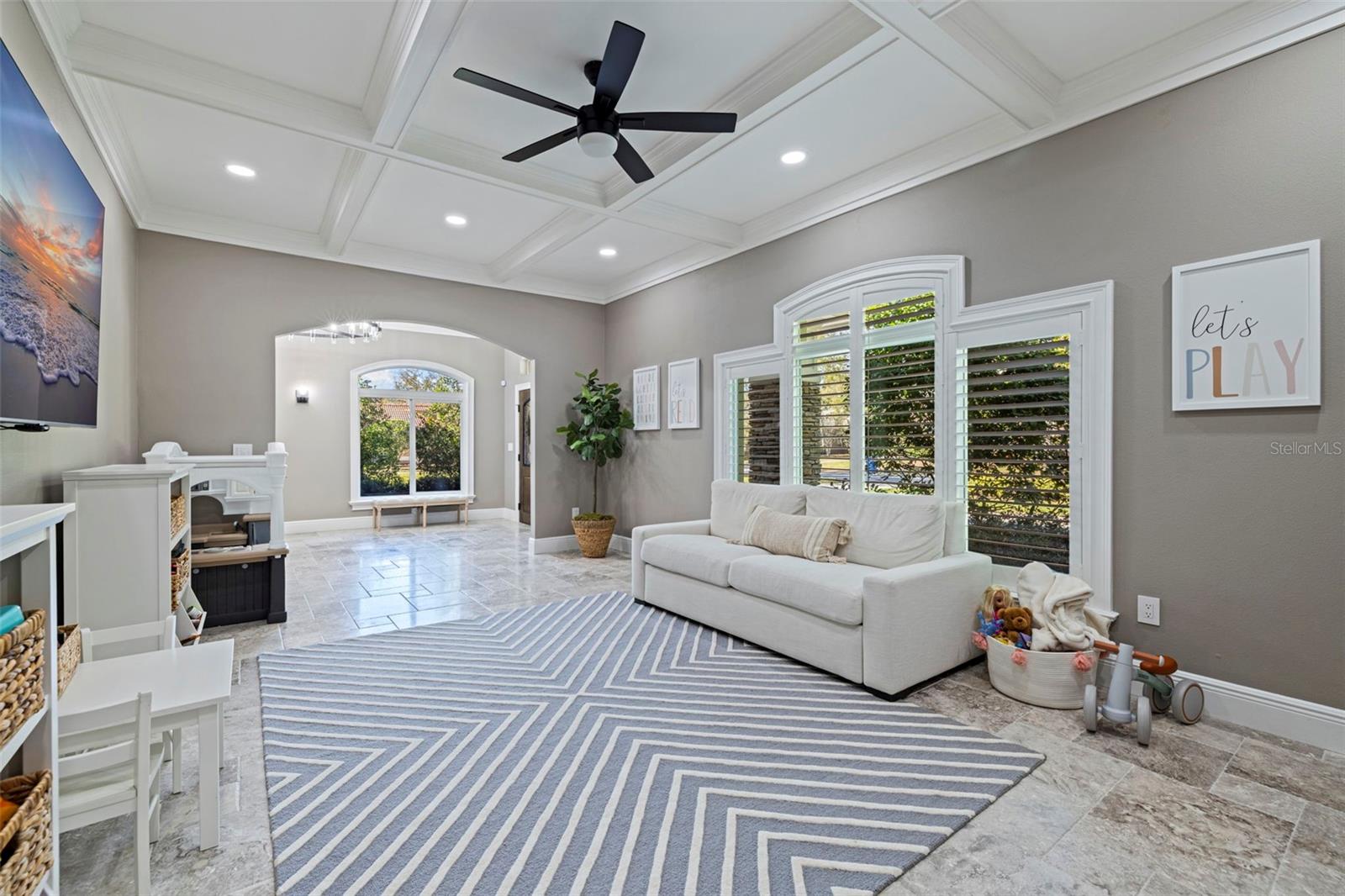 Image 9 of 28 For 2938 Kensington Trace