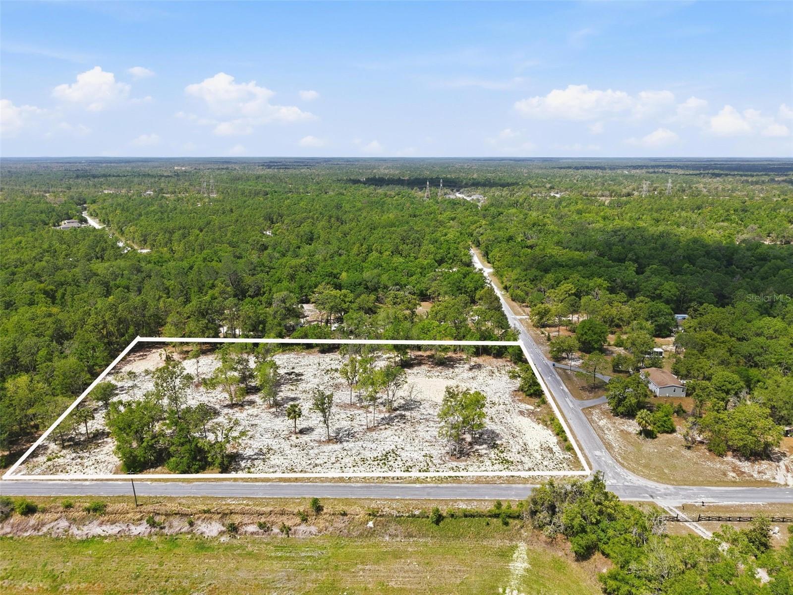 Details for 14235 Carolina Dove Road, WEEKI WACHEE, FL 34614