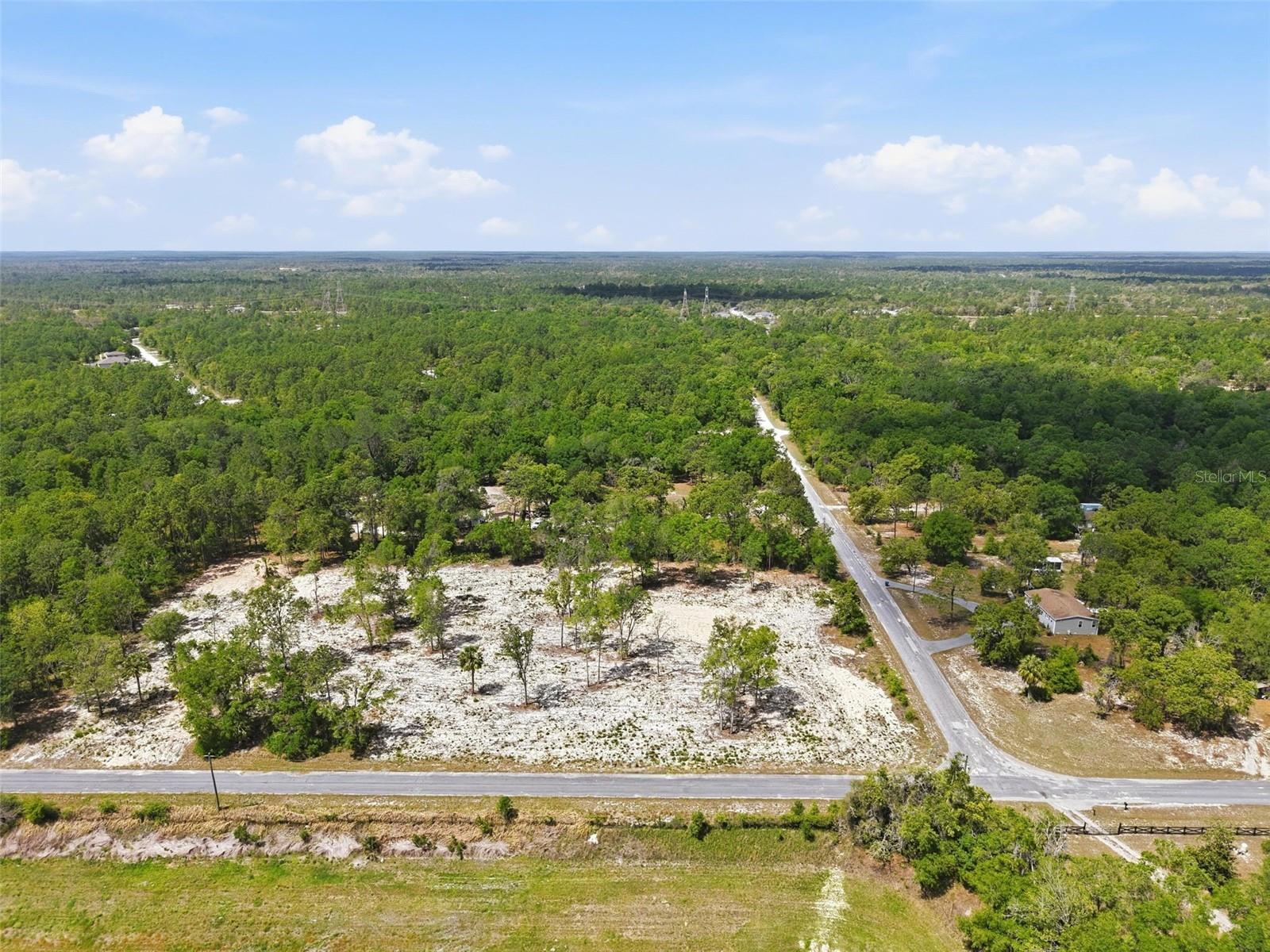 Image 10 of 18 For 14235 Carolina Dove Road