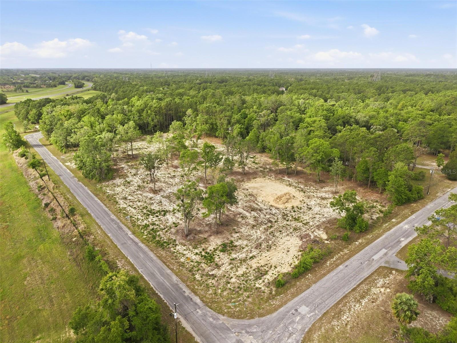 Image 11 of 18 For 14235 Carolina Dove Road