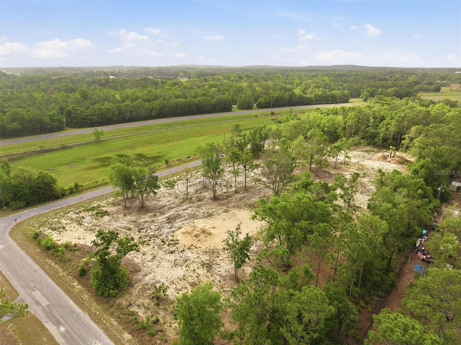 Image 12 of 18 For 14235 Carolina Dove Road