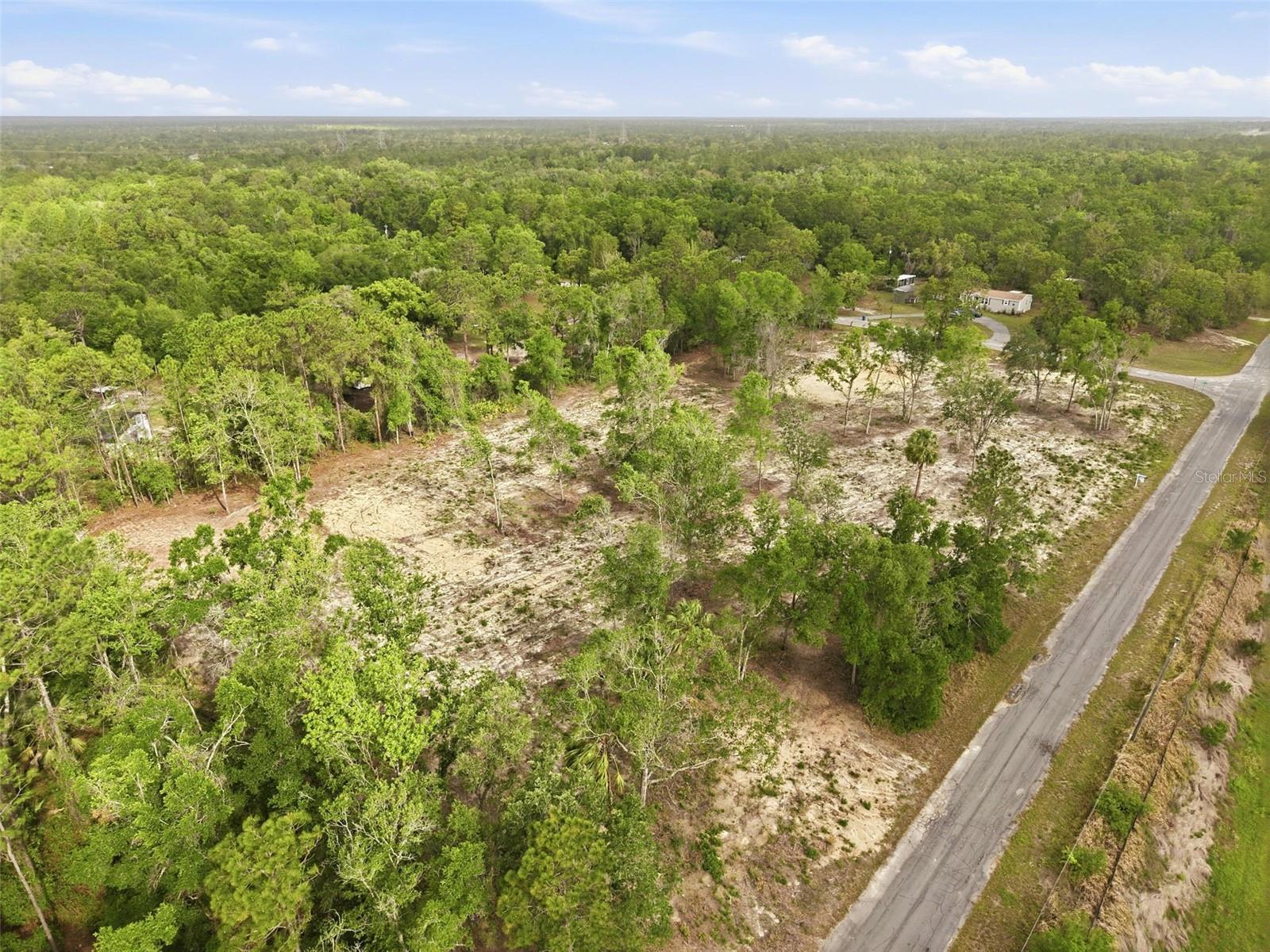 Image 13 of 18 For 14235 Carolina Dove Road