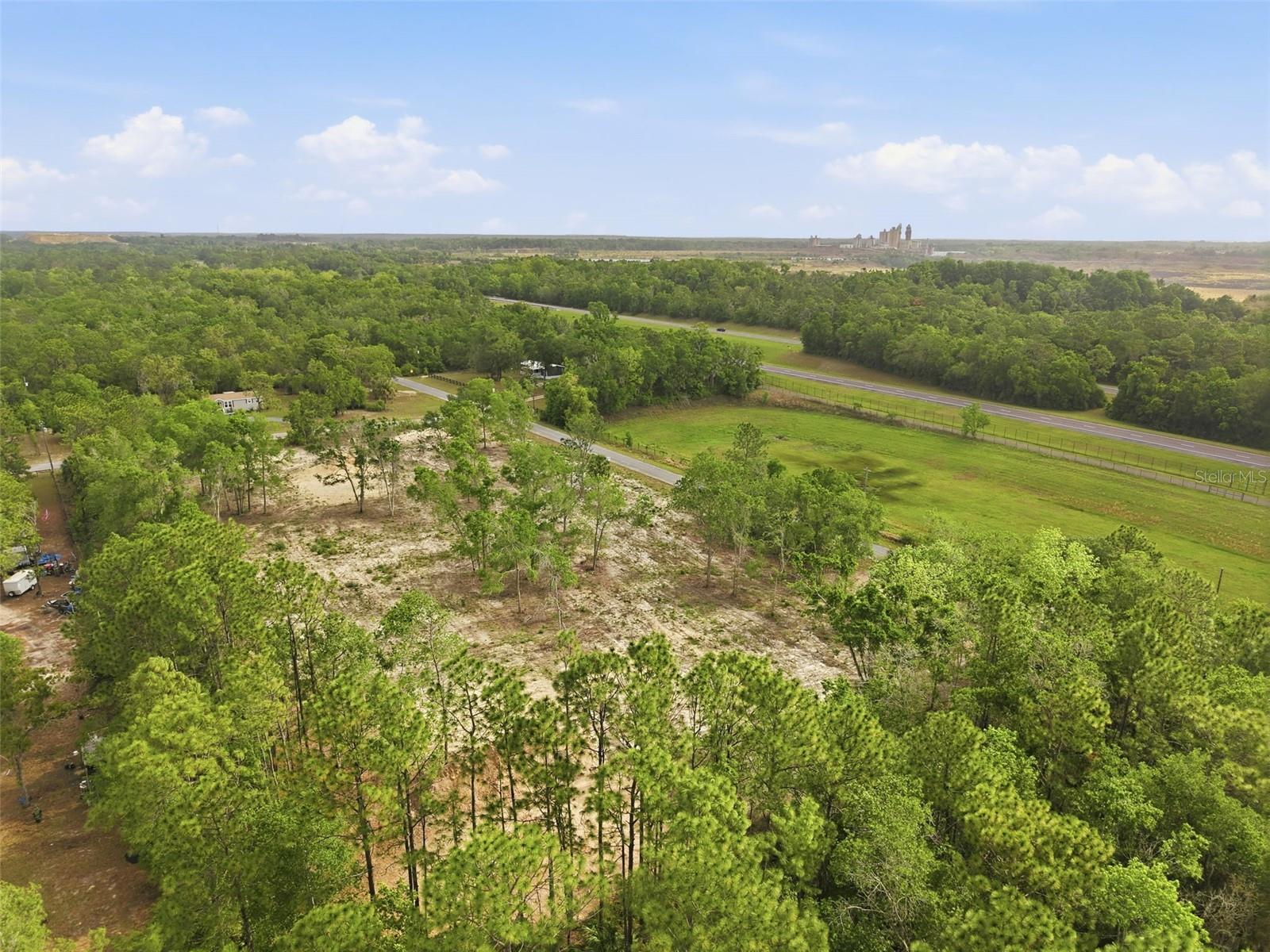 Image 14 of 18 For 14235 Carolina Dove Road