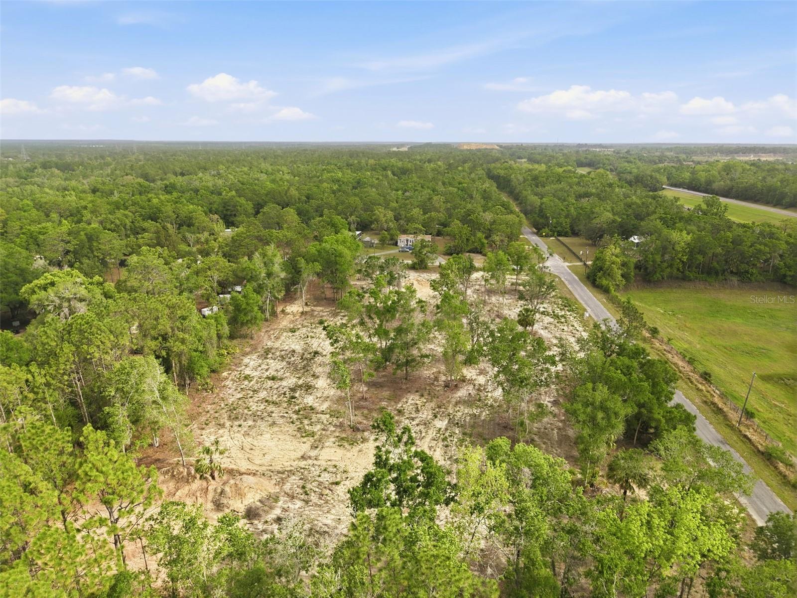 Image 16 of 18 For 14235 Carolina Dove Road