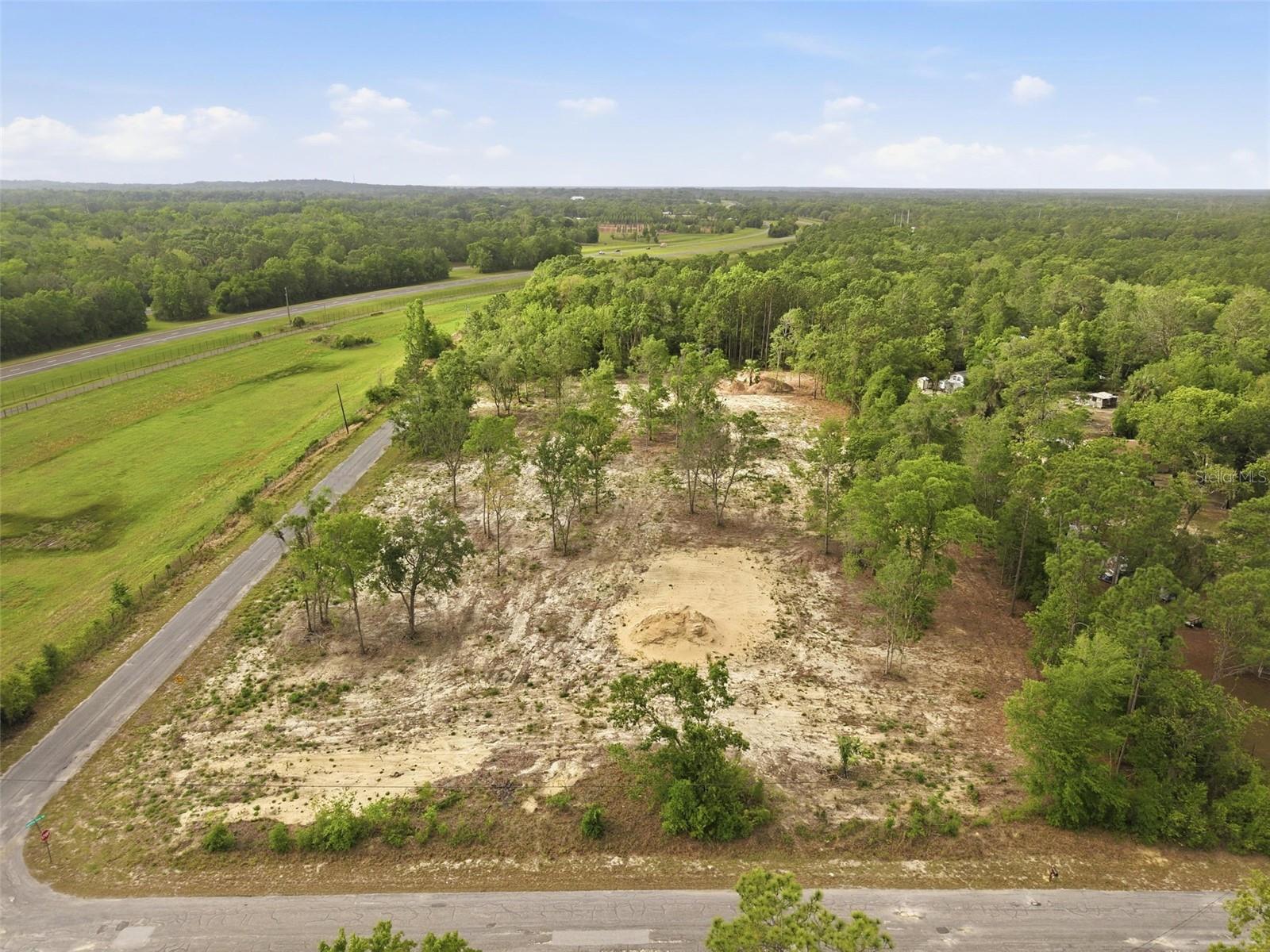 Image 17 of 18 For 14235 Carolina Dove Road