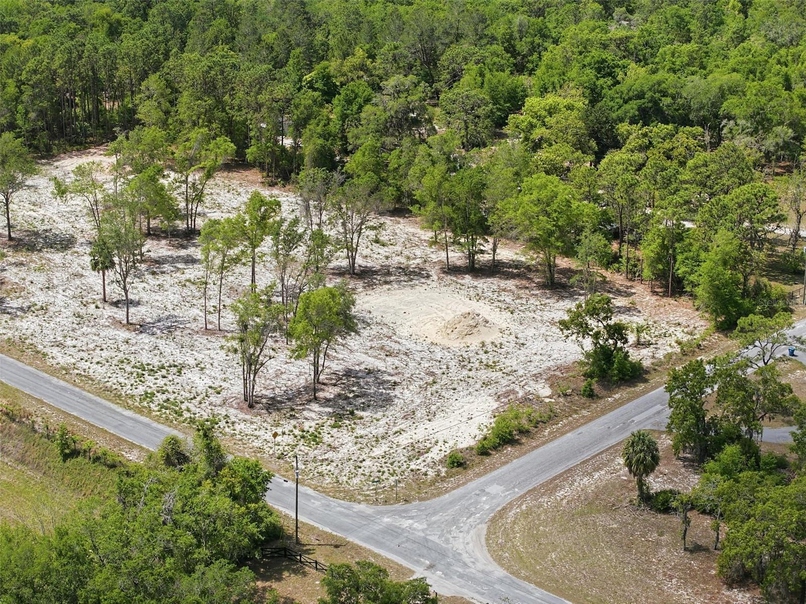 Image 4 of 18 For 14235 Carolina Dove Road