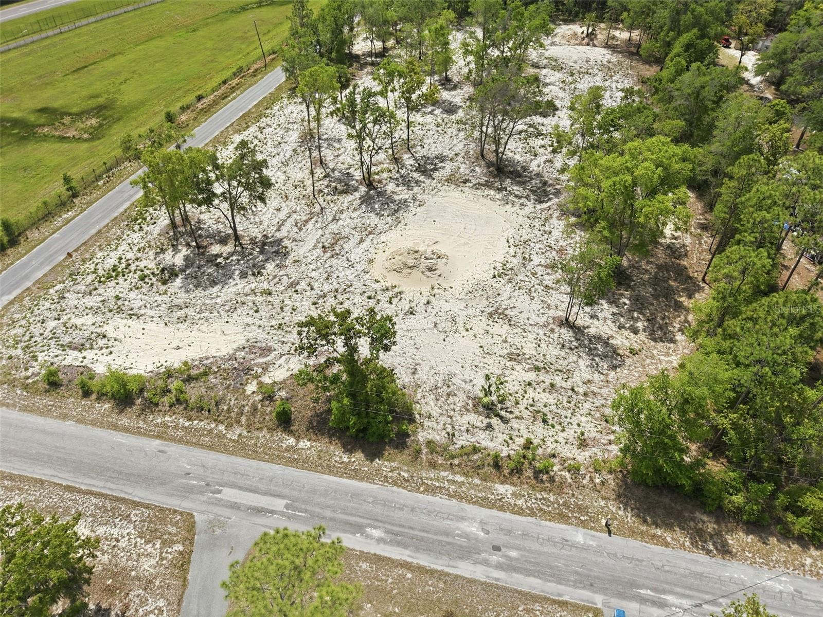 Image 5 of 18 For 14235 Carolina Dove Road