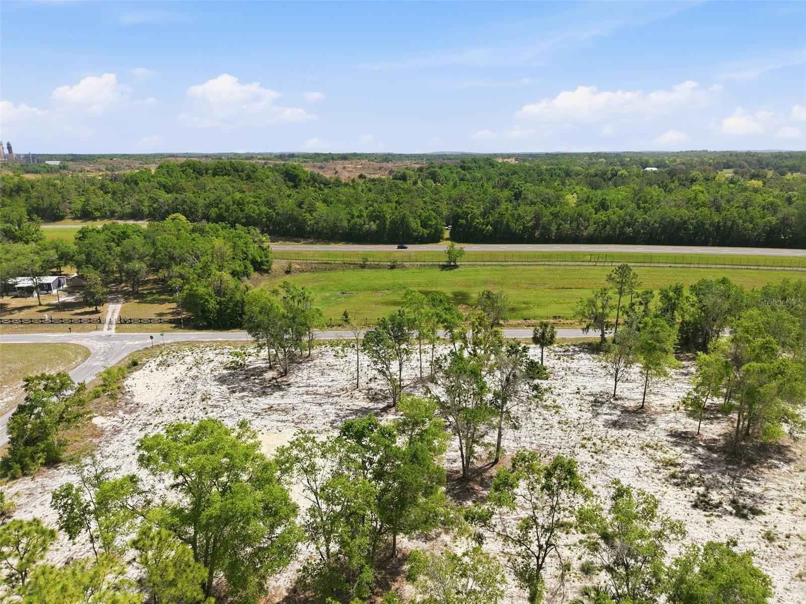 Image 6 of 18 For 14235 Carolina Dove Road