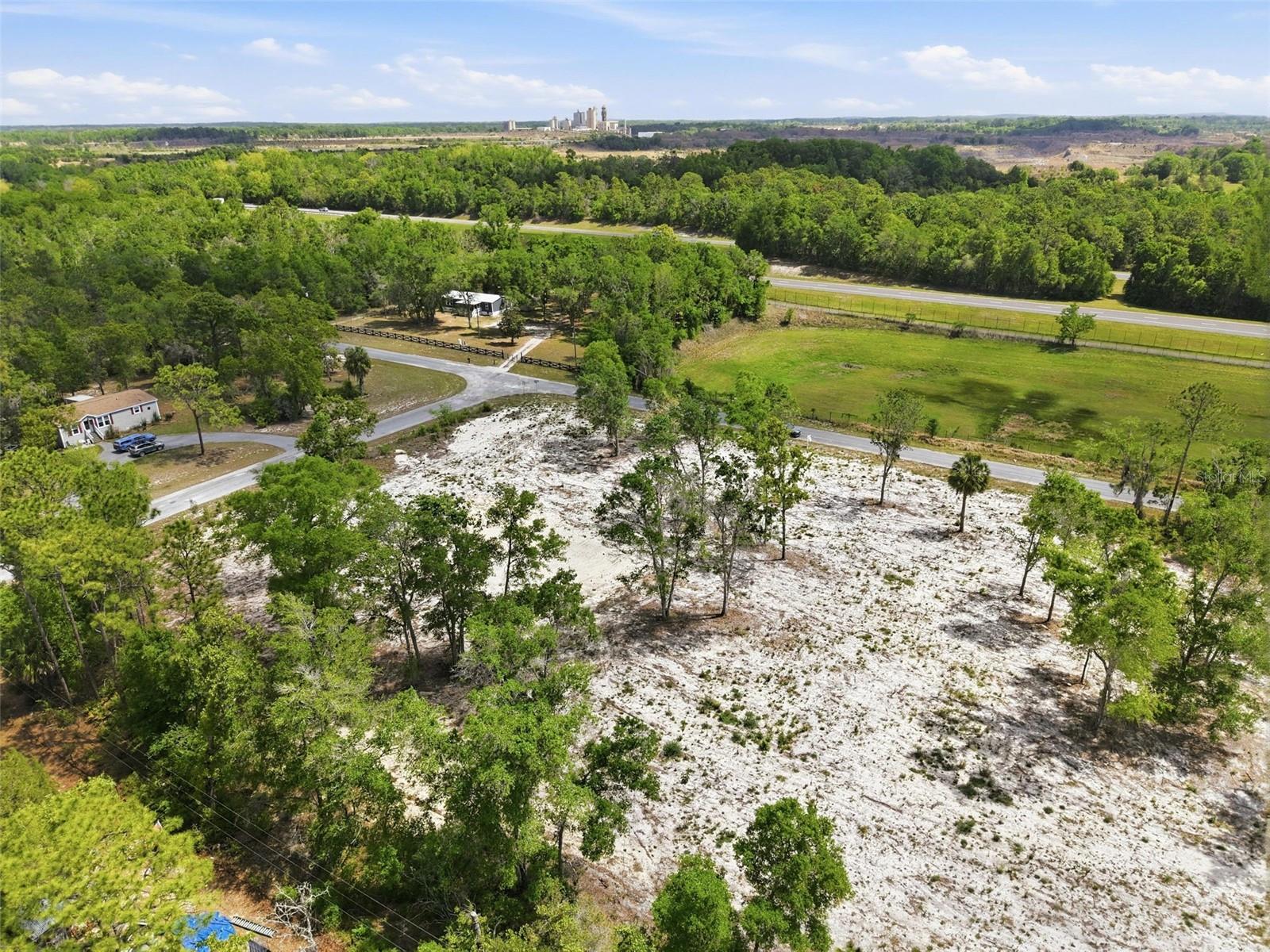 Image 7 of 18 For 14235 Carolina Dove Road