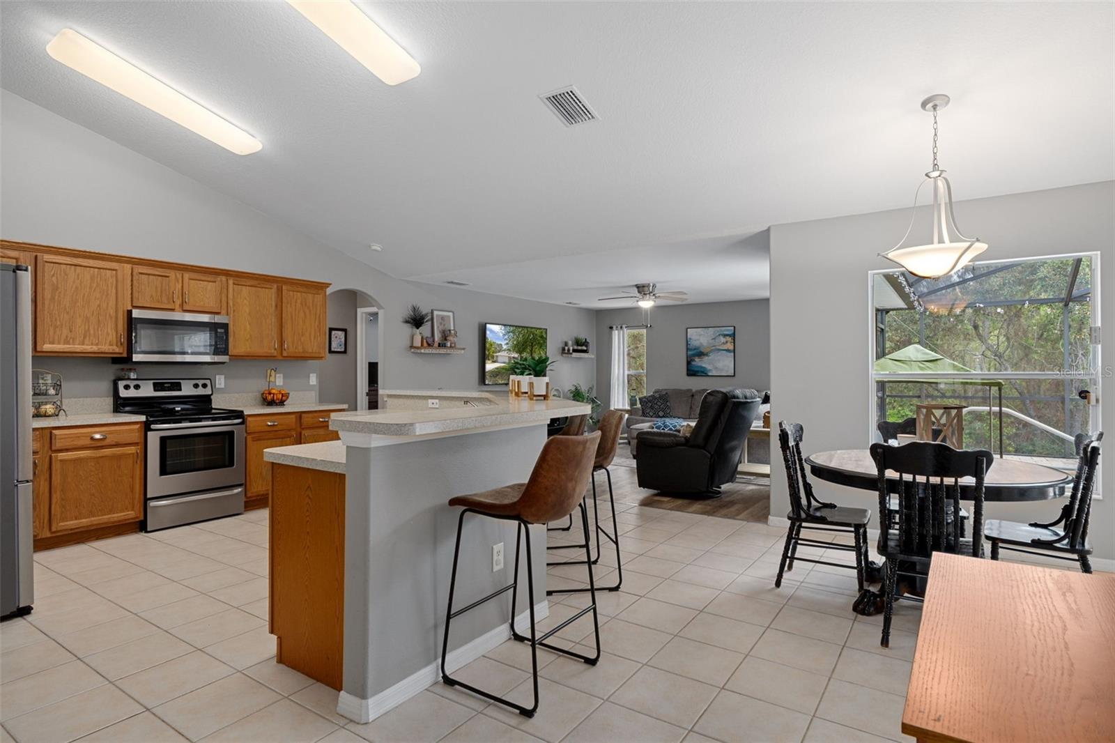 Image 10 of 36 For 35 Cherrypalm Court