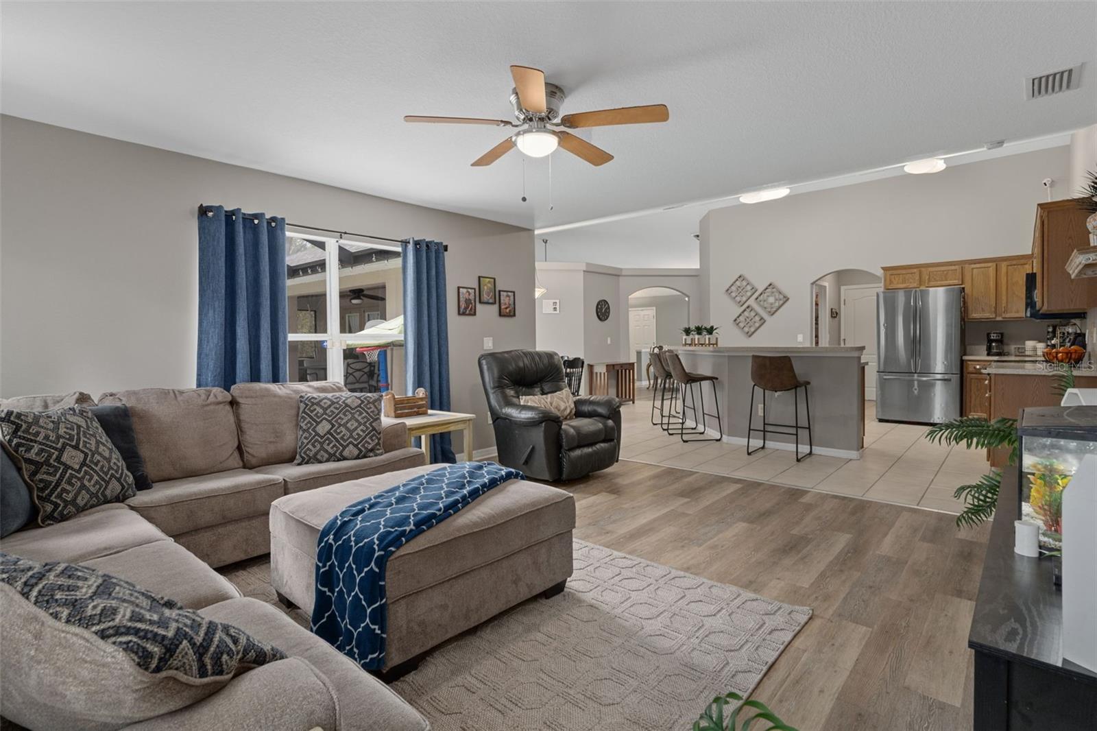 Image 11 of 36 For 35 Cherrypalm Court