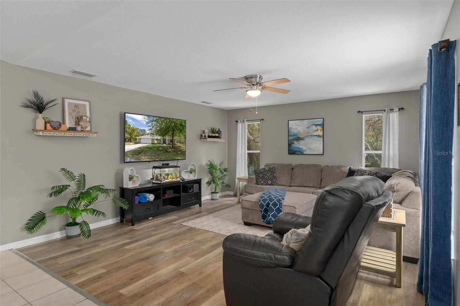 Image 12 of 36 For 35 Cherrypalm Court