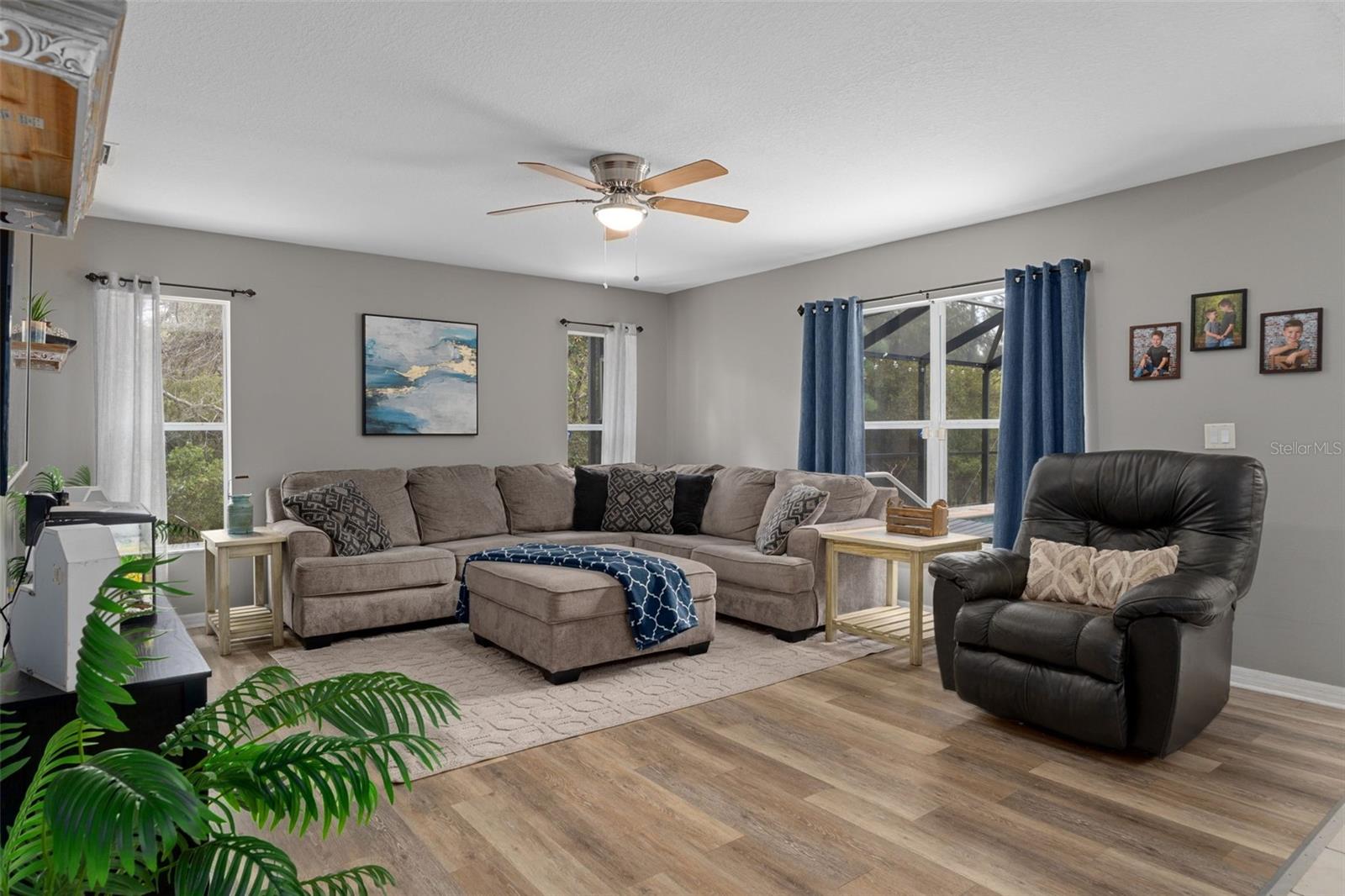 Image 13 of 36 For 35 Cherrypalm Court