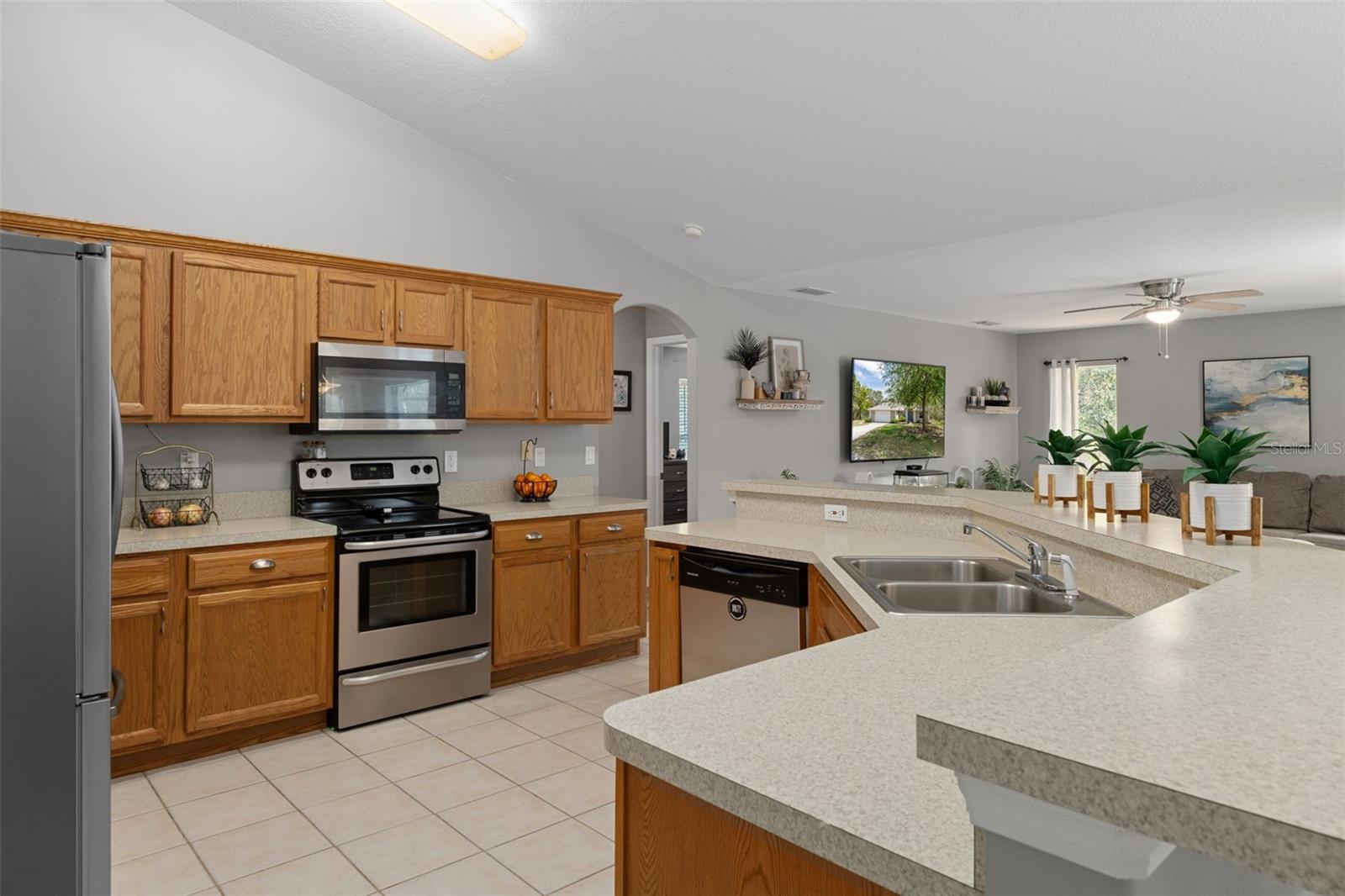 Image 14 of 36 For 35 Cherrypalm Court