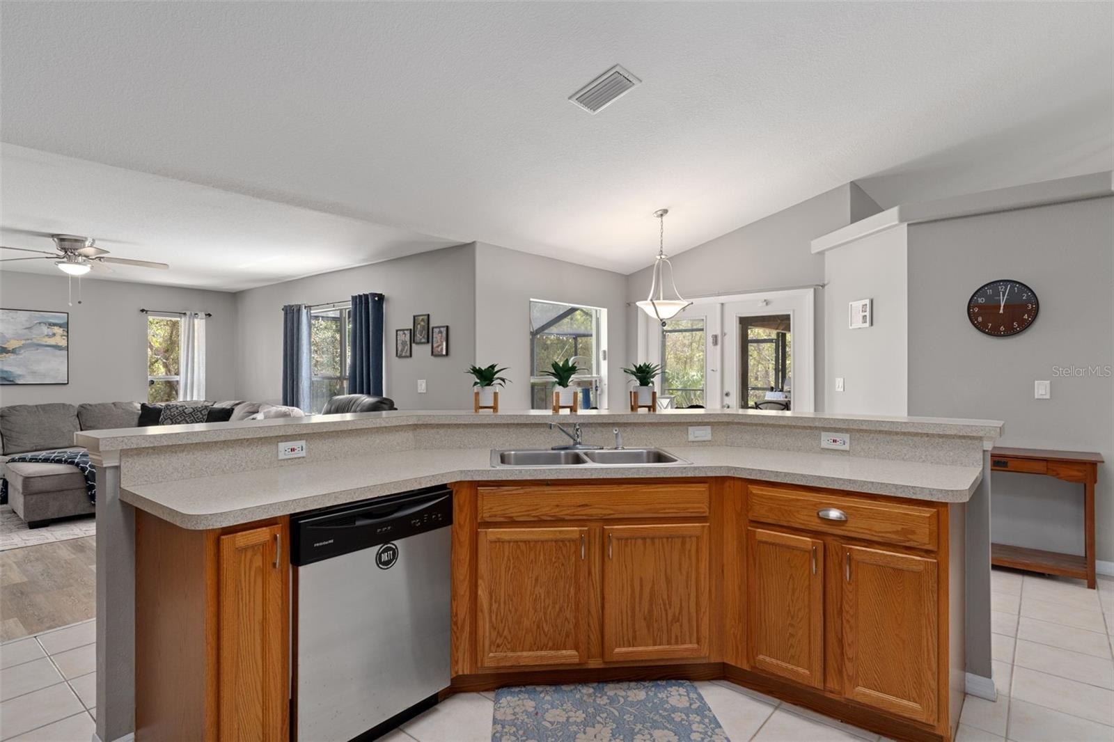 Image 15 of 36 For 35 Cherrypalm Court