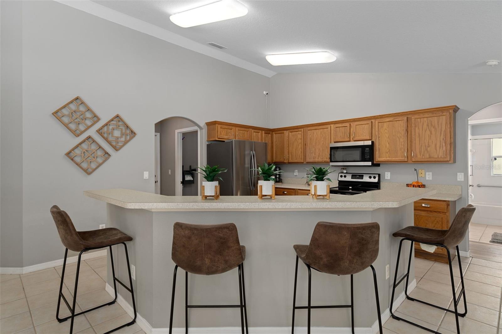 Image 16 of 36 For 35 Cherrypalm Court