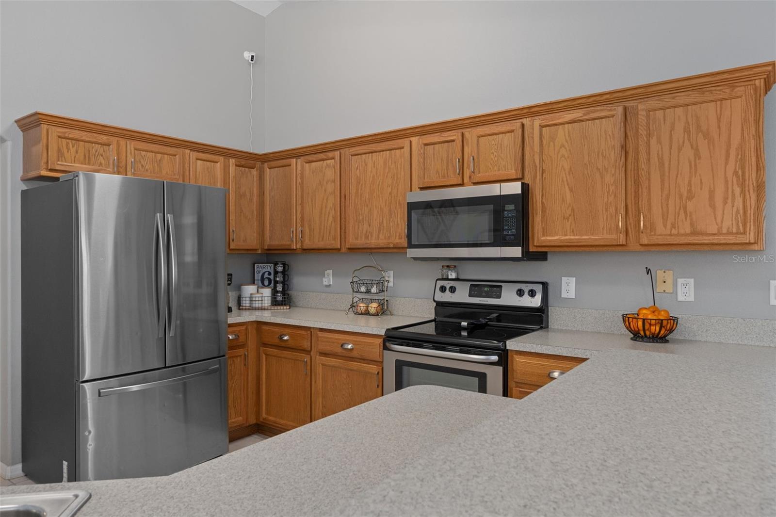 Image 17 of 36 For 35 Cherrypalm Court